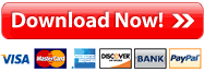 download success with thank you notes pdf now